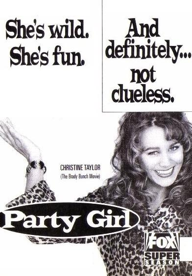 Illustration for article titled Clueless went to the head of the 1996 remakes class